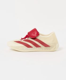 adidas Originals/＜Tyrrell Winston × adidas Originals＞ TW ClimaCool 4D/スニーカー/スニーカー / スリッポン