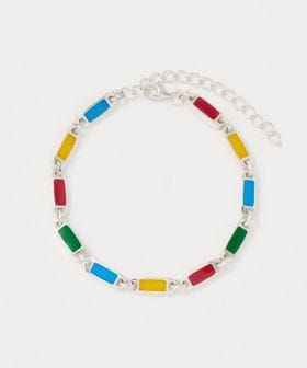 MAPLE/＜MAPLE＞ PONCHO BRACELET/ブレスレット/ブレスレット / バングル