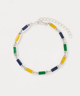 MAPLE/＜MAPLE＞ PONCHO BRACELET/ブレスレット/ブレスレット / バングル