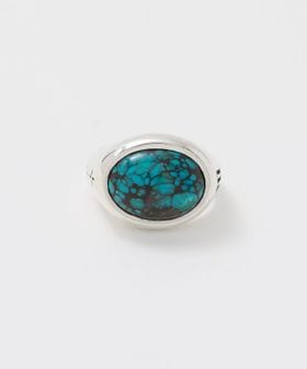 MAPLE/＜MAPLE＞ TUBBY RING/リング/リング