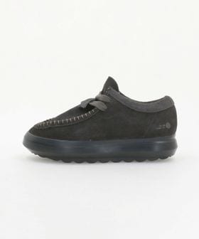 wander .etc/＜wander .etc＞  FD:08 Edge/シューズ/その他シューズ