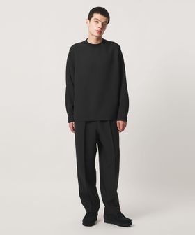 D.O UNITED ARROWS BY DAISUKE OBANA/＜D.O UNITED ARROWS BY DAISUKE OBANA＞＋10 CR REG PANTS 26AW/イージーパンツ/イージーパンツ