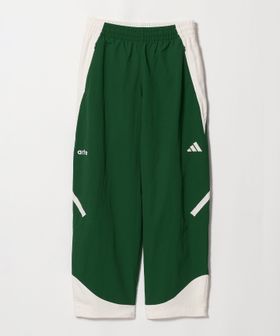 adidas Originals/＜adidas x Arte Antwerp＞ Z.N.E. Material Mix Trackpant/トラックパンツ/スウェットパンツ / ジャージ
