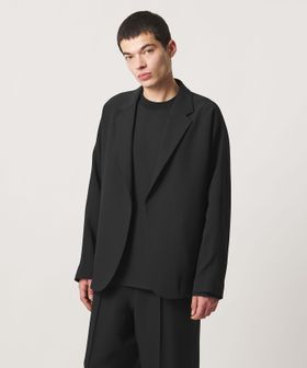 D.O UNITED ARROWS BY DAISUKE OBANA/＜D.O UNITED ARROWS BY DAISUKE OBANA＞＋10 D/SL JACKET 26AW/ジャケット/その他コート / ブルゾン