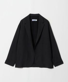 UNITED ARROWS & SONS/＜D.O UNITED ARROWS BY DAISUKE OBANA for WOMEN＞＋10 D/SL JACKET 26AW/ジャケット/テーラードジャケット