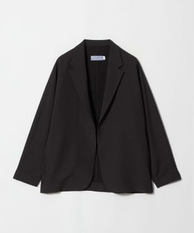 UNITED ARROWS & SONS/＜D.O UNITED ARROWS BY DAISUKE OBANA for WOMEN＞＋10 D/SL JACKET 26AW/ジャケット/テーラードジャケット