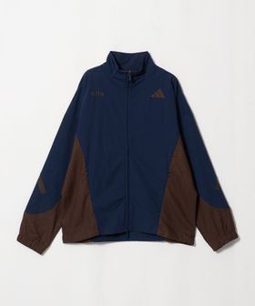 adidas Originals/＜adidas x Arte Antwerp＞ Z.N.E. Material Mix Trackpant/トラックジャケット/その他コート / ブルゾン