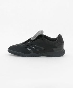 adidas Originals/＜Metalwood Studio × adidas Originals＞  PREDATOR SALA/スニーカー/スニーカー / スリッポン