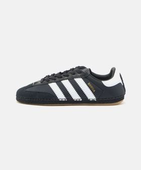 adidas Originals/＜CLOT × adidas Originals＞ SAMBA ESPADRILLE BY EDISON CHEN/スニーカー/スニーカー / スリッポン
