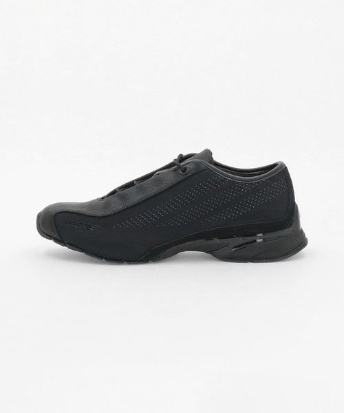 UNITED ARROWS & SONS/＜adidas x Arte Antwerp＞ arteF50 CN/スニーカー/スニーカー / スリッポン