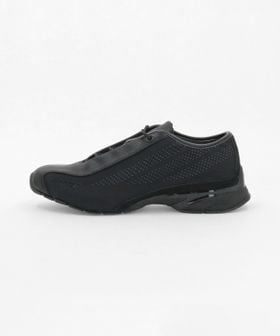 UNITED ARROWS & SONS/＜adidas x Arte Antwerp＞ arteF50 CN/スニーカー/スニーカー / スリッポン