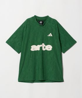 adidas Originals/＜adidas x Arte Antwerp＞ LAC JERSEY TEE /Tシャツ/Tシャツ / カットソー
