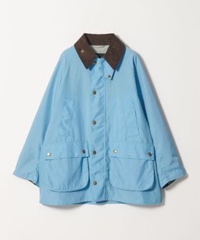 Barbour/＜Barbour for UNITED ARROWS & SONS＞ OS BEDALE/ジャケット/その他コート / ブルゾン