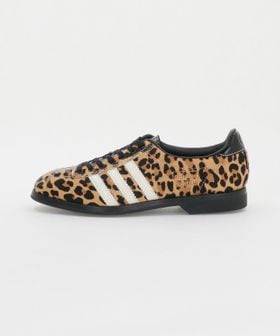 adidas Originals/＜BRAINDEAD × adidas Originals＞ BOWLING/シューズ/スニーカー / スリッポン
