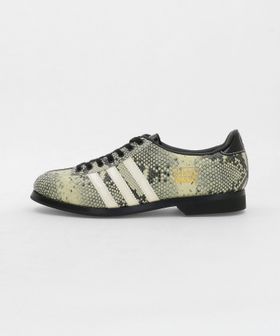 adidas Originals/＜BRAINDEAD × adidas Originals＞ BOWLING/シューズ/スニーカー / スリッポン
