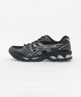 UNITED ARROWS & SONS/＜ASICS＞ GEL―KAYANO 14 110.006/スニーカー/スニーカー / スリッポン