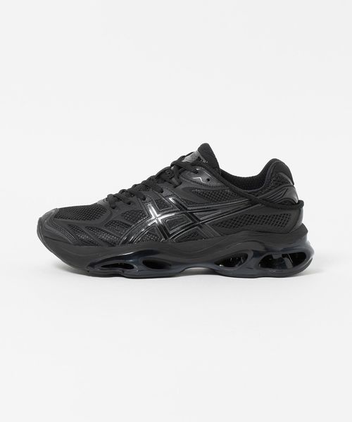 asics/＜ASICS＞ GEL―KINETIC2.0 001/スニーカー/スニーカー / スリッポン