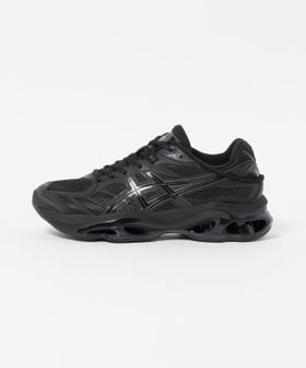 asics/＜ASICS＞ GEL―KINETIC2.0 001/スニーカー/スニーカー / スリッポン
