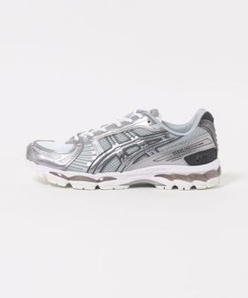 asics/＜ASICS＞ GEL―KAYANO 12.1/スニーカー/スニーカー / スリッポン