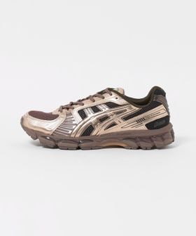 asics/＜ASICS＞ GEL―KAYANO 12.1/スニーカー/スニーカー / スリッポン