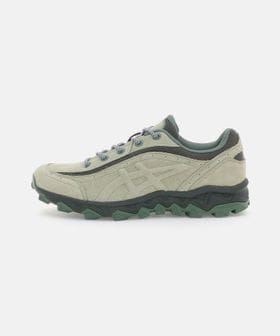 asics/＜ASICS＞ GEL―TRANSCEND FJ/スニーカー/スニーカー / スリッポン