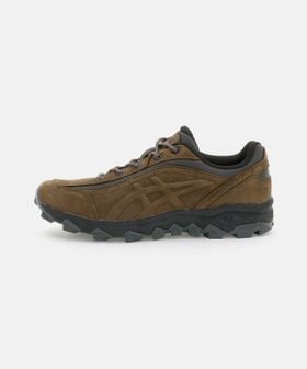 asics/＜ASICS＞ GEL―TRANSCEND FJ/スニーカー/スニーカー / スリッポン