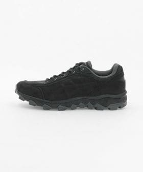 asics/＜ASICS＞ GEL―TRANSCEND FJ/スニーカー/スニーカー / スリッポン