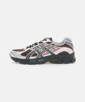 asics/＜ASICS＞ GEL―STRATUS MC 200/スニーカー/スニーカー / スリッポン