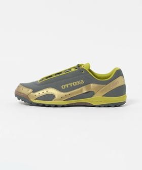 asics/＜OTTO 958 x ASICS＞ GEL―BELARRAOTTO/スニーカー/スニーカー / スリッポン