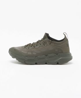 On/＜PAF × On＞ Cloudsoma PAF/スニーカー/スニーカー / スリッポン