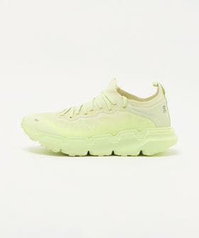 On/＜PAF × On＞ Cloudsoma PAF/スニーカー/スニーカー / スリッポン