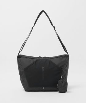 Salomon/＜SALOMON＞ ACS SHOULDER BAG/ショルダーバッグ/ショルダーバッグ
