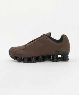NIKE/＜NIKE＞ SHOX TL SE 200/スニーカー/スニーカー / スリッポン