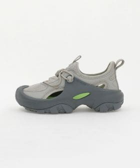 crocs/＜crocs＞ Trailbreak 2 Tech/スニーカー/スニーカー / スリッポン