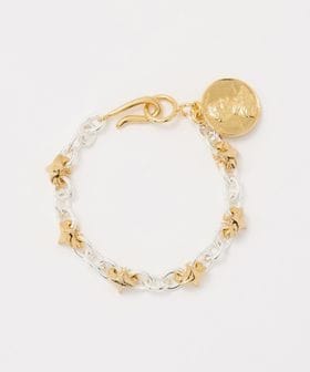 KOTA OKUDA/＜KOTA OKUDA＞ MW BRACELET―SLIM/ブレスレット/ブレスレット / バングル