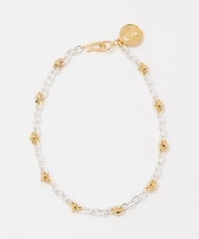 KOTA OKUDA/＜KOTA OKUDA＞ MW NECKLACE―SLIM/ネックレス/ネックレス