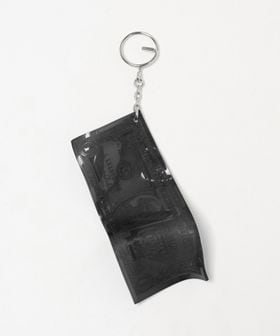 KOTA OKUDA/＜KOTA OKUDA＞ MW ACRYLIC KEYRING/キーアクセサリー/キーケース / キーホルダー