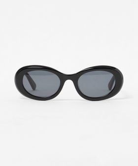 DMY STUDIOS/＜DMY STUDIOS＞ Camille/アイウェア/サングラス / ファッショングラス