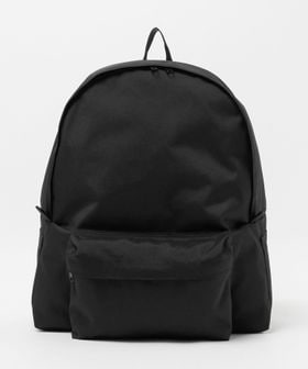 FUJI/＜FUJI＞ DAY BACK/デイバッグ/リュック
