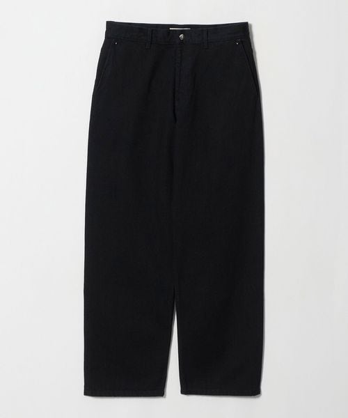 VUJA DE/＜VUJA DE＞ Cole Stud Denim Pants/デニムパンツ/デニムパンツ