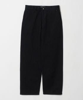 VUJA DE/＜VUJA DE＞ Cole Stud Denim Pants/デニムパンツ/デニムパンツ