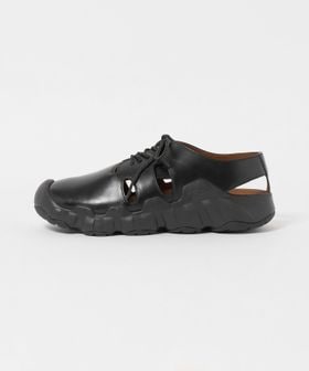 KEEN/＜KEEN＞ HYPERPORT DERBY/シューズ/その他シューズ
