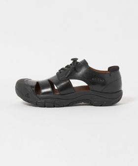 KEEN/＜KEEN＞ NEWPORT OXFORD/シューズ/その他シューズ