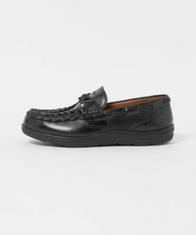 KEEN/＜KEEN＞ UNEEK LOAFER/ローファー/ローファー