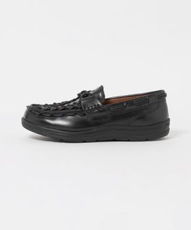 KEEN/＜KEEN＞ UNEEK LOAFER WOMEN/ローファー/ローファー