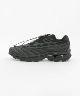 Salomon/＜SALOMON＞ XT―EVO/スニーカー/スニーカー / スリッポン