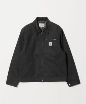 Carhartt/＜Carhartt＞ Detroit Jacket/ジャケット/その他コート / ブルゾン