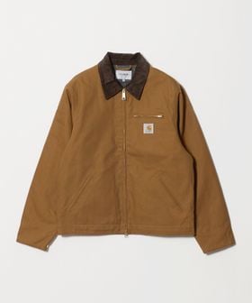 Carhartt/＜Carhartt＞ Detroit Jacket/ジャケット/その他コート / ブルゾン
