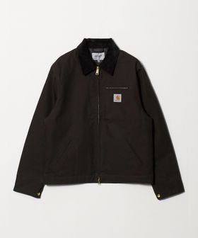 Carhartt/＜Carhartt＞ Detroit Jacket/ジャケット/その他コート / ブルゾン