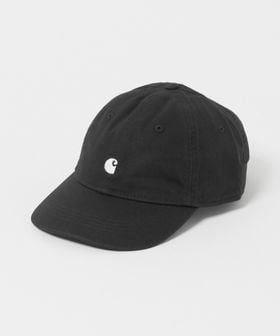 Carhartt/＜Carhartt＞ Madison Logo Cap/キャップ/キャップ